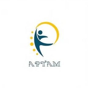 APTAM logo