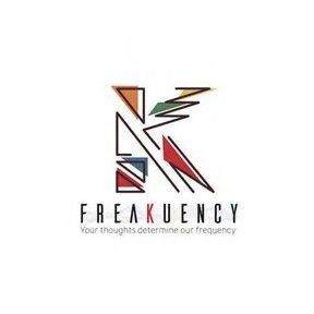 Freakuency logo